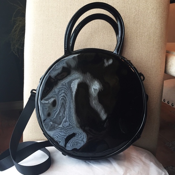 SOLD NWOT Killstar Phases Purse - Picture 2 of 4